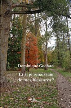 -dominique marie godfard-9782889499229