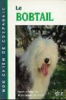 bobtail-9782890445529