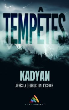tempêtes-9782898442629