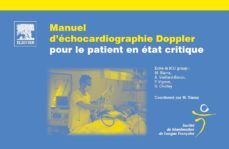 -michel slama-bernard cholley-antoine vieillard baron-9782994100829