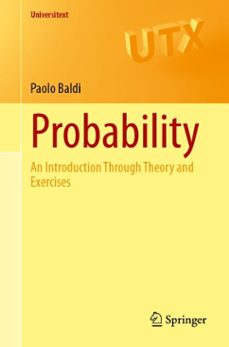 -paolo baldi-9783031384929