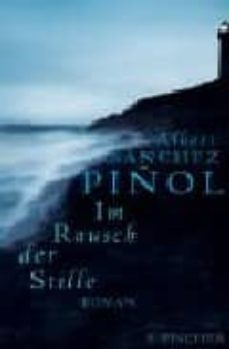 im rausch der stille-9783100616029