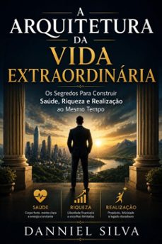 -danniel silva-9783198700129