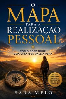 -sara melo-9783497533329