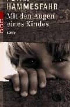 mit den augen eines kindes-9783499236129