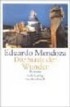 der stadt der wunder-9783518399729