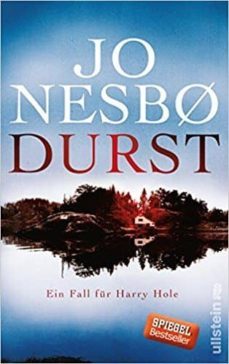 durst-9783550081729