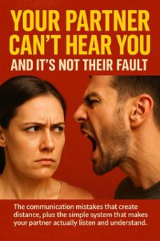your partner can't hear you and it's not their fault (ebook)-brianna lewis-9783565119929