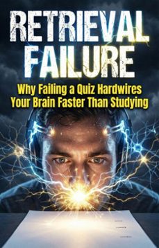retrieval failure (ebook)-rebecca thorne-9783565269129
