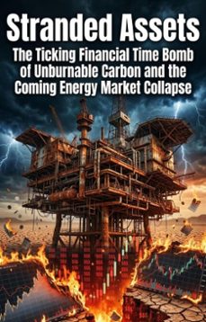stranded assets (ebook)-shawn s. nabors-9783565321629