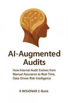 ai augmented audits (ebook)-robert zergenyi-9783565385829