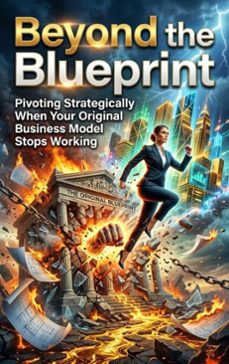 beyond the blueprint-naomi clarke-9783565454129