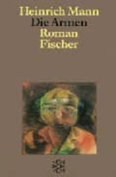 die armen-9783596124329