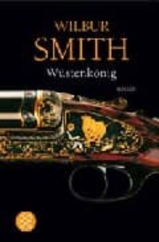 -wilder smith-9783596163229