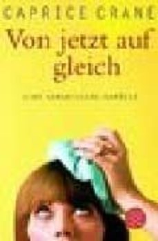 von jetzt auf gleich-9783596172429