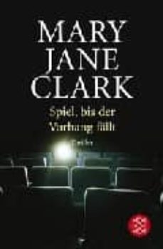 spiel, bis der vorhang fallt-9783596176229
