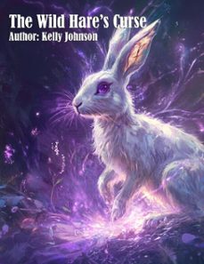 the wild hare's curse (ebook)-kelly johnson-kelly johnson-9783691114829