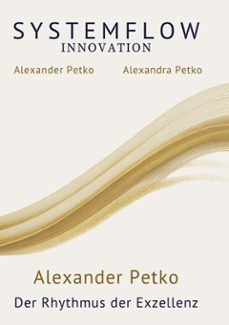 systemflow innovation (ebook)-alexander petko-9783695113729