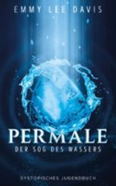 permale (ebook)-emmy lee davis-9783695765829