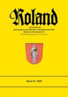 roland 34 (ebook)-9783695787029