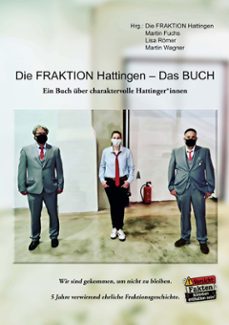 -lisa römer-martin fuchs-martin wagner-9783696337629
