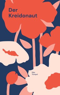 -max tümpel-9783696343729