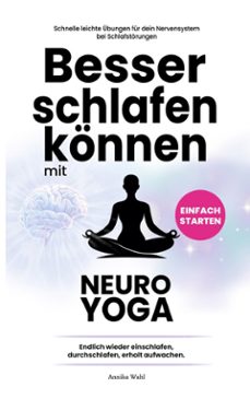 -annika wahl ma-9783696346829