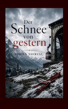 -adrien noirval-9783696349929