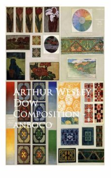composition (ebook)-arthur wesley dow-9783736405929