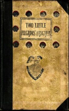 two little pilgrims' progress (ebook)-frances hodgson burnett-9783736411029