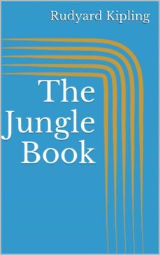 the jungle book (ebook)-rudyard kipling-9783746745329