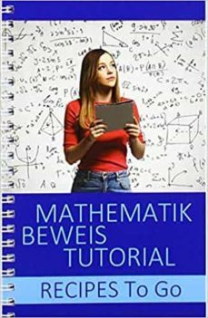 mathematik beweis tutorial-martin dirix-9783750401129
