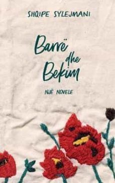 Imagen Principal de BARRE DHE BEKIM (ALBANÉS)