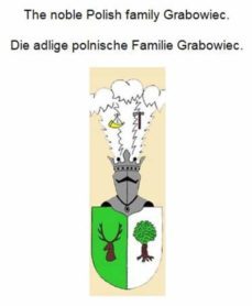 -werner zurek-9783756295029