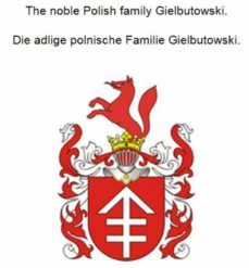 -werner zurek-9783756874729