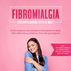 -carolin stegemann-9783757631529