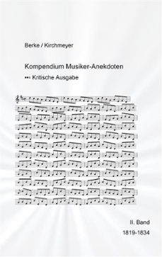 kompendium musiker-anekdoten zweiter band 1819-1834 (ebook)-9783759745729
