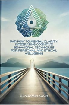 pathway to mental clarity (ebook)-9783759828729