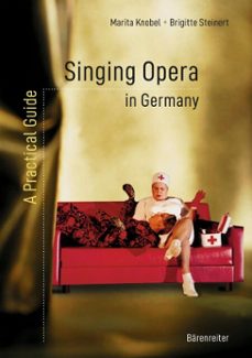 singing opera in germany (ebook)-marita knobel-brigitte steinert-9783761873229