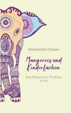 mangoreis und kinderlachen (ebook)-9783769330229