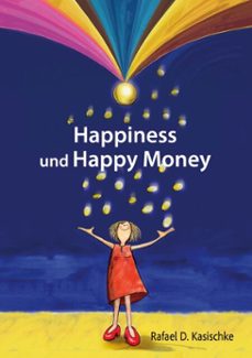 happiness und happy money (ebook)-9783769344929