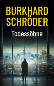todessohne (ebook)-9783769347029