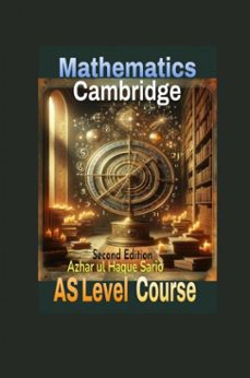 cambridge mathematics as level course (ebook)-azhar ul haque sario-9783818745929