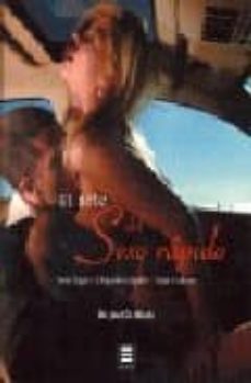 el arte del sexo rapido-joel block-9783822827529