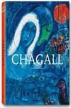 chagall-jacob baal teshuva-9783822831229