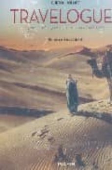 burton holmes travelogues: the greatest traveler of his time-9783822835029