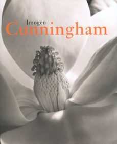 imogen cunningham-richard lorenz-9783822871829