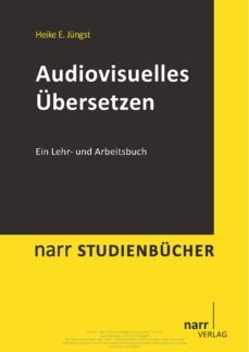 audiovisuelles ubersetzen (ebook)-9783823375029