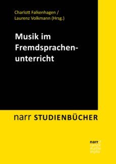 -charlott falkenhagen-laurenz volkmann-9783823391029