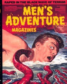 men s adventure magazines-9783836503129